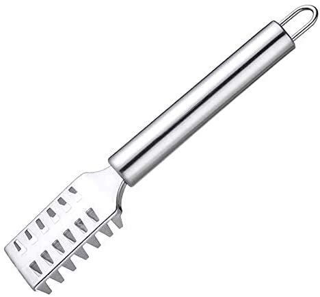 10 Best Fish Scalers To Buy In 2025 .